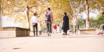 本溪小二专业优势